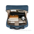 Xiaomi Mi Minimalist Backpack 2 Urban Life Style